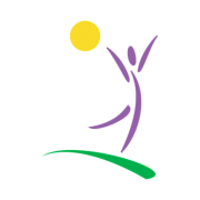 WhoDo logo