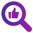 Whosthat360.com logo