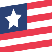 Who's Who PR logo