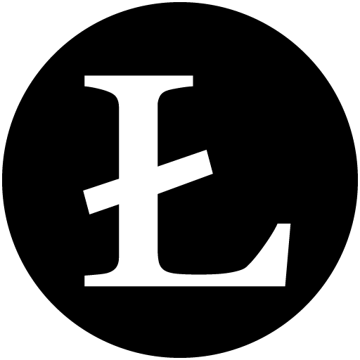 Wiadomosci-Lodz.Pl logo