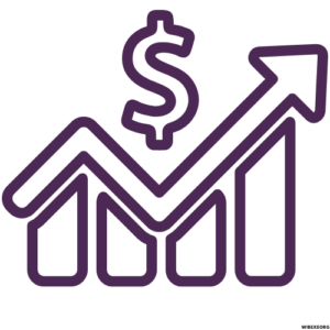Wibexe Org logo