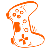 Wicked Gaming logo