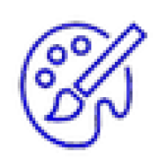 Wicked Facts logo