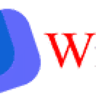 Wide Info logo