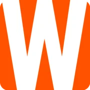 Widemedia.fr logo