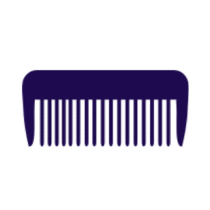 Wie-werde-ich-meine-schuppen-los.de logo