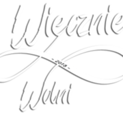 Wiecznie Wolni logo
