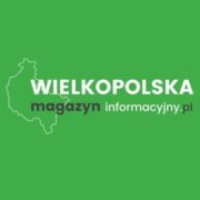 Wielkopolska magazine logo