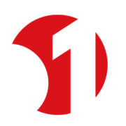 Wien 1 logo
