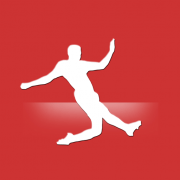 Wiener-Sport.At logo