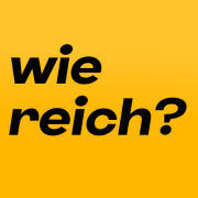Wiereich logo