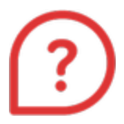 Wiesonur.De logo