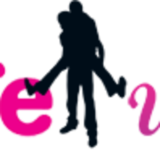 Wife Still Woman logo