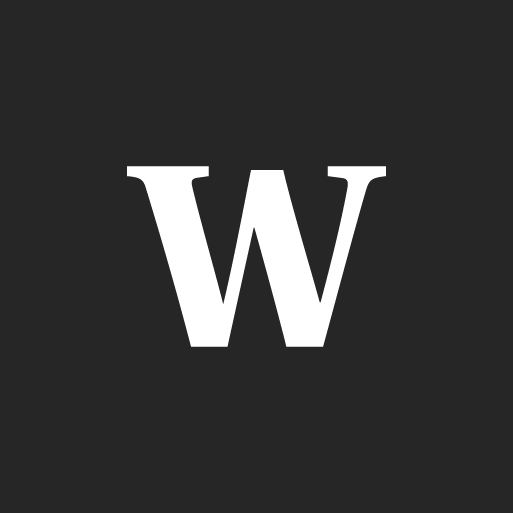 Wigan Today logo
