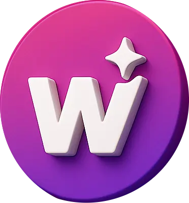 Wikibio.us logo
