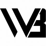Wikibiography.in logo