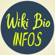 Wiki Bio Infos logo