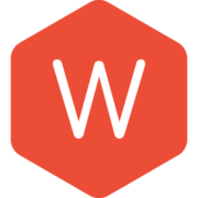 Wikiblog.com.au logo