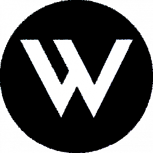 Wikicatch logo