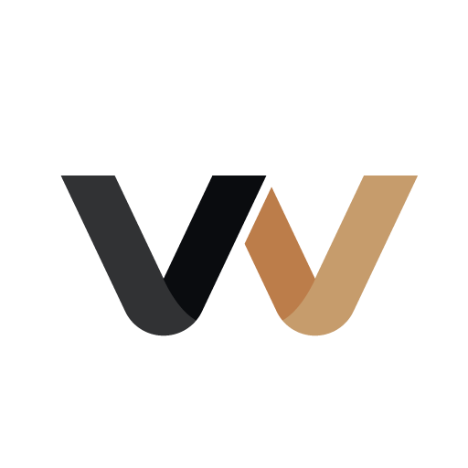 Wikiforhome.org logo