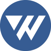 Wiki Gulf logo