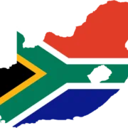 Wikisouthafrica.co.za logo
