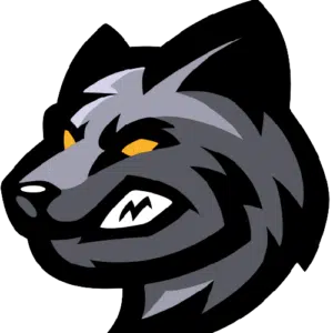 Wildexplained.com logo