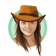 Wildjunket.com logo