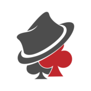 Wild Odds Empire logo