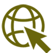Wildwebtech.com logo