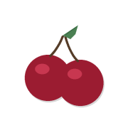 Willascherrybomb.de logo