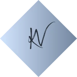 William Kamkwamba logo