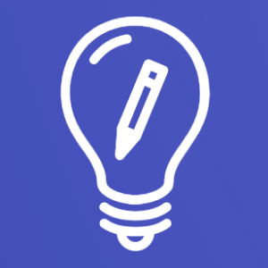 William White Papers logo