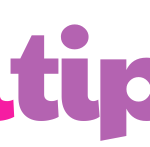 Willtiptop.com logo