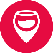 Wnalist logo