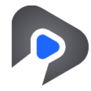 WinAvi logo