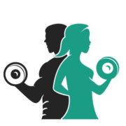 Wincy URL logo