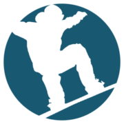 Winder Sport ISA logo