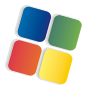 Windows-faq.de logo