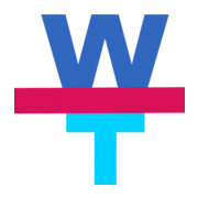 Windows Tweaks logo