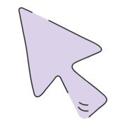 Windowscape.org logo