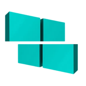 Windows Helper logo
