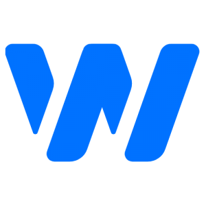 Windows Mania logo