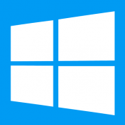 Windows Noticias logo