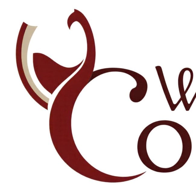 Wine Corner logo
