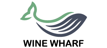 Winewharf.co.uk logo