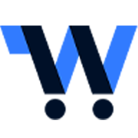 Winkelen logo