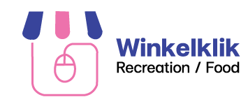 Winkelklik.nl logo
