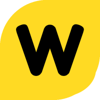 Winning Magazine logo
