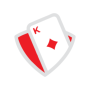 Winning Streak Force logo
